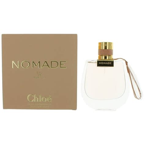 profumo chloe 50 ml prezzo|Chloé .